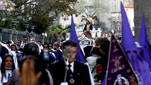 Capotillo Capotillo Capotillo