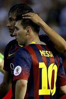 Alberto Estvez | EFE