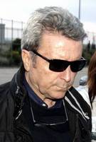 Javier Cebollada | Efe