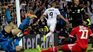 Alberto Mart�n | Efe