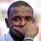 ALBERT GEA | Reuters