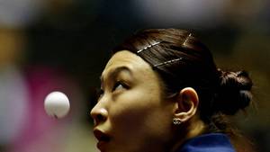 YUYA SHINO | Reuters