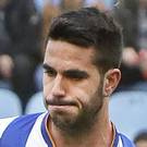 PACO RODRÍGUEZ