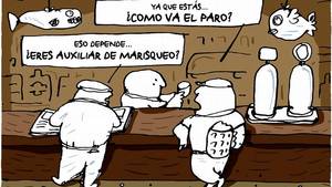 MATALOBOS