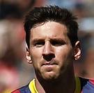 ALBERT GEA