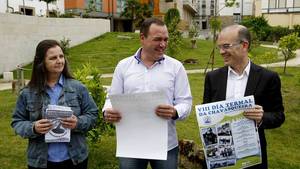 Santi M. Amil