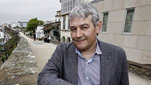 ALBERTO LÓPEZ