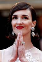 SEBASTIEN NOGIER | EFE