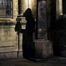 �lvaro Ballesteros