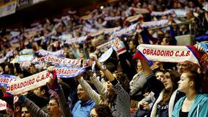 �lvaro Ballesteros