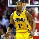 Geoff Burke | REUTERS