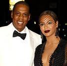 CARLO ALLEGRI | REUTERS