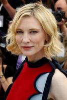 YVES HERMAN | REUTERS