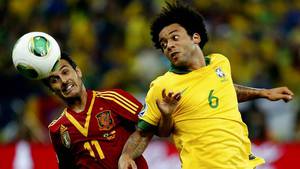 KAI PFAFFENBACH | Reuters