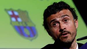 ALBERT GEA | Reuters