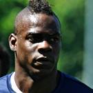 MAURIZIO DEGL' INNOCENTI