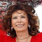 SEBASTIEN NOGIER | EFE