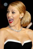 GUILLAUME HORCAJUELO | EFE