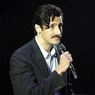 Alberto Mart�n | EFE