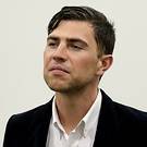 KEVORK DJANSEZIAN | REUTERS