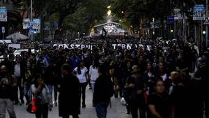 Alejandro Garc�a | Efe