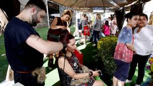 Oscar CelaOscar CelaOscar Cela