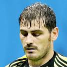 GUILLAUME HORCAJUELO | Efe