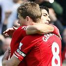 STEFAN WERMUTH | Reuters