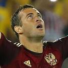 PAUL HANNA | Reuters