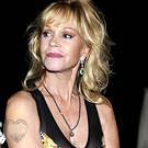 CLAUDIO ONORATI | EFE