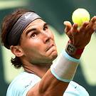 CHRISTIAN WEISCHE | EFE