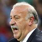 JORGE SILVA | Reuters