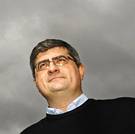 �lvaro Ballesteros