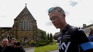 JEAN-PAUL PELISSIER | Reuters