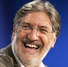 �ngel Medina G. | EFE