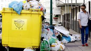 Oscar CelaOscar CelaOscar Cela