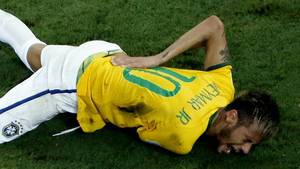 FABRIZIO BENSCH | REUTERS