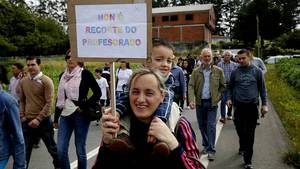 �lvaro Ballesteros