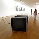 �lvaro Ballesteros