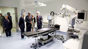 �lvaro Ballesteros