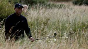 STEFAN WERMUTH | Reuters