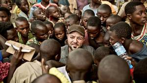 Pablo Tosco/Oxfam Intermon