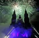 �lvaro Ballesteros