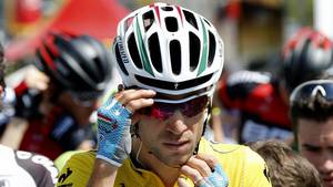 JEAN-PAUL PELISSIER | REUTERS