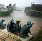 CHINA STRINGER NETWORK