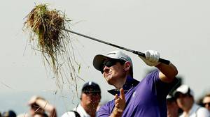 CATHAL MCNAUGHTON | REUTERS