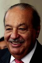 JORGE ADORNO | Reuters