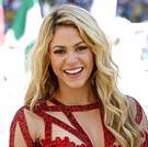 KAMIL KRZACZYNSKI | EFE