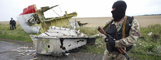 MAXIM ZMEYEV | Reuters