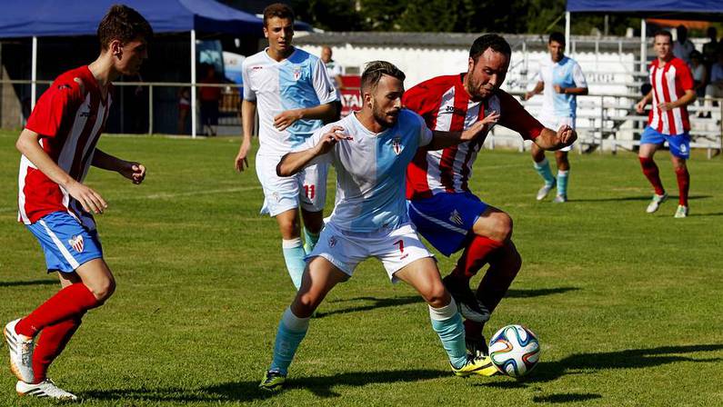 Paulo Teles scalephpidefault2014072700121406488982279524993Fotojpgampw795px